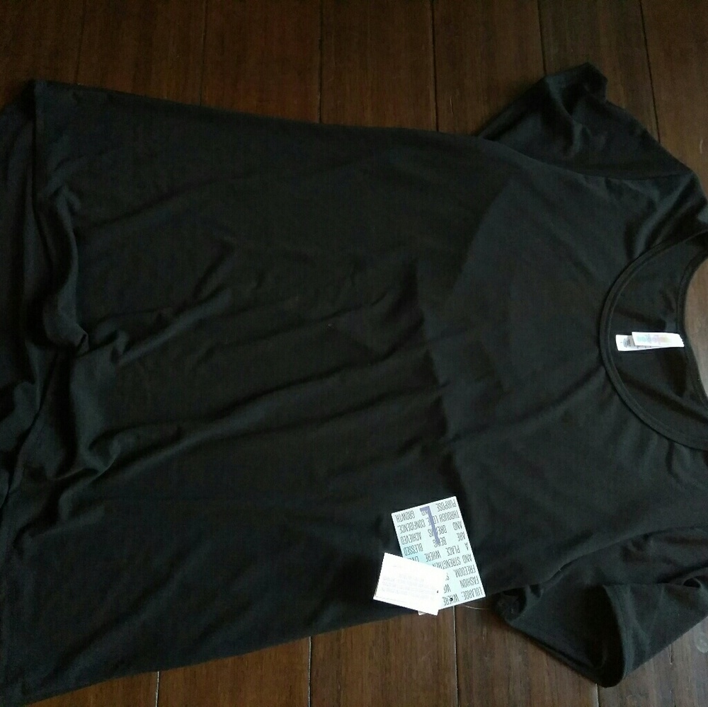 Lularoe Classic